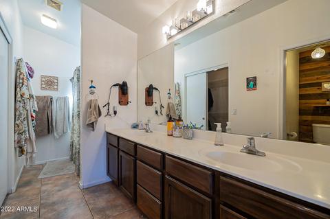 2009 E Winston Dr, Phoenix, AZ 85042 photo 35