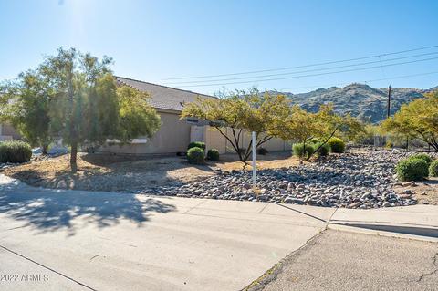 2009 E Winston Dr, Phoenix, AZ 85042 photo 53