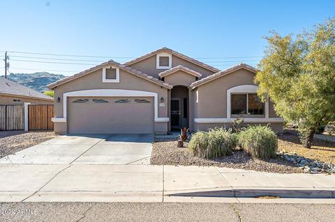 2009 E Winston Dr, Phoenix, AZ 85042 photo 2