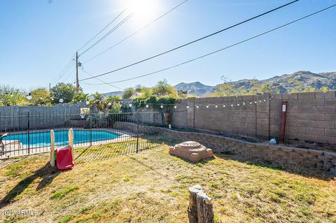 2009 E Winston Dr, Phoenix, AZ 85042 photo 46