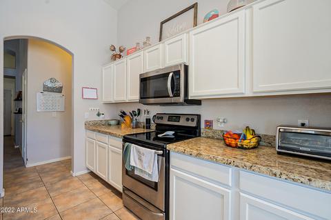 2009 E Winston Dr, Phoenix, AZ 85042 photo 13