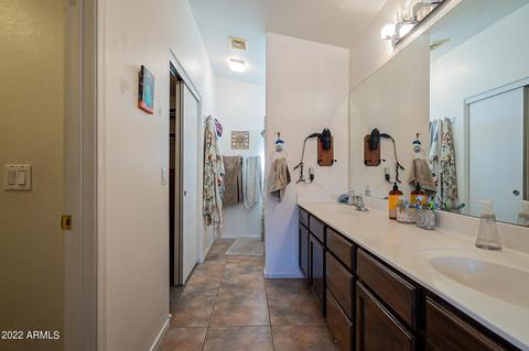 2009 E Winston Dr, Phoenix, AZ 85042 photo 36