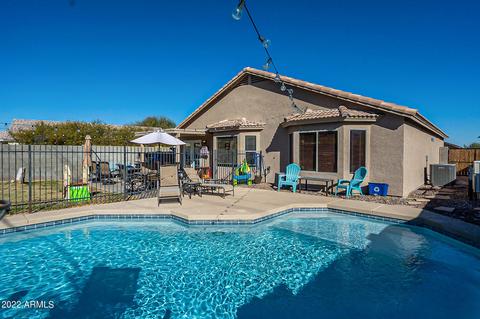 2009 E Winston Dr, Phoenix, AZ 85042 photo 51
