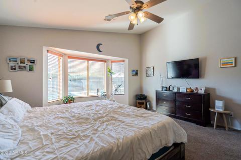 2009 E Winston Dr, Phoenix, AZ 85042 photo 32