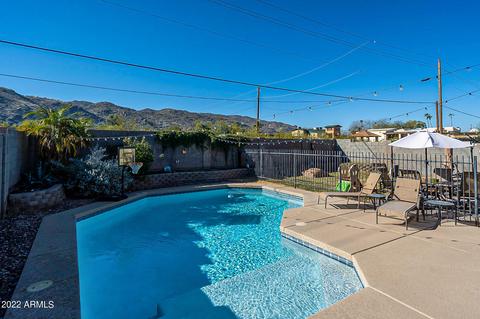2009 E Winston Dr, Phoenix, AZ 85042 photo 52