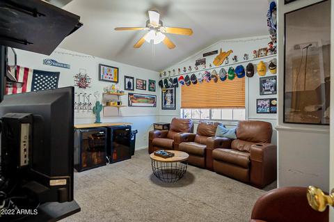 2009 E Winston Dr, Phoenix, AZ 85042 photo 22