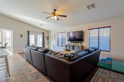 2009 E Winston Dr, Phoenix, AZ 85042 photo 5