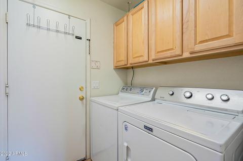 2009 E Winston Dr, Phoenix, AZ 85042 photo 39