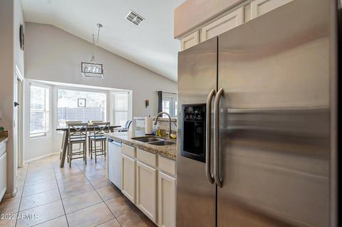 2009 E Winston Dr, Phoenix, AZ 85042 photo 16