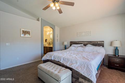 2009 E Winston Dr, Phoenix, AZ 85042 photo 33