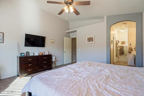 2009 E Winston Dr, Phoenix, AZ 85042 photo 34