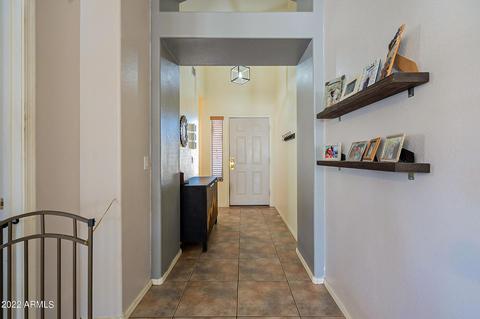 2009 E Winston Dr, Phoenix, AZ 85042 photo 20