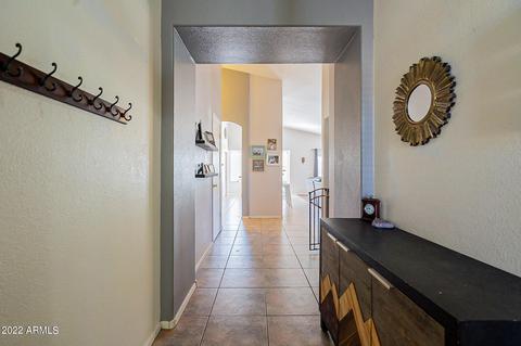 2009 E Winston Dr, Phoenix, AZ 85042 photo 18