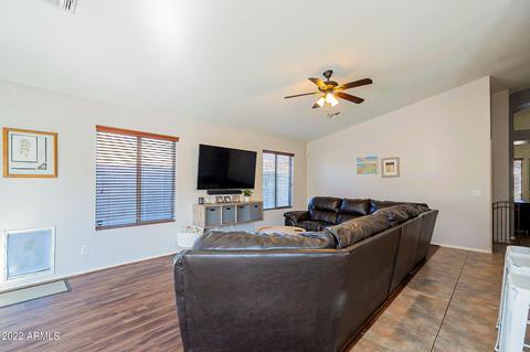 2009 E Winston Dr, Phoenix, AZ 85042 photo 9