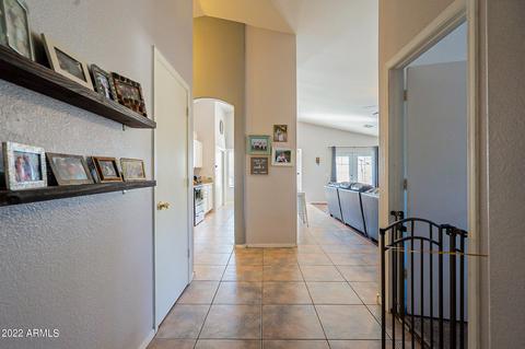 2009 E Winston Dr, Phoenix, AZ 85042 photo 27
