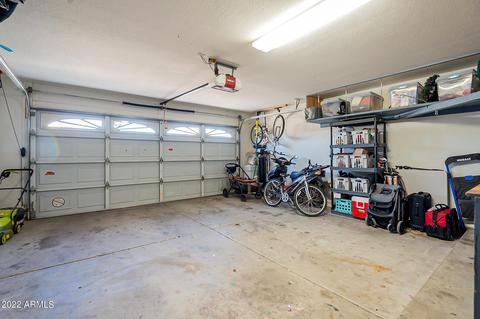 2009 E Winston Dr, Phoenix, AZ 85042 photo 40