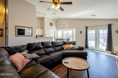 2009 E Winston Dr, Phoenix, AZ 85042 photo 7