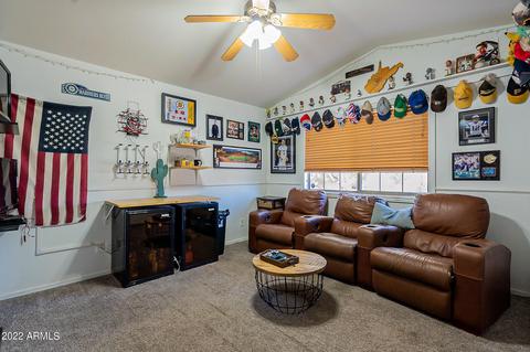 2009 E Winston Dr, Phoenix, AZ 85042 photo 23