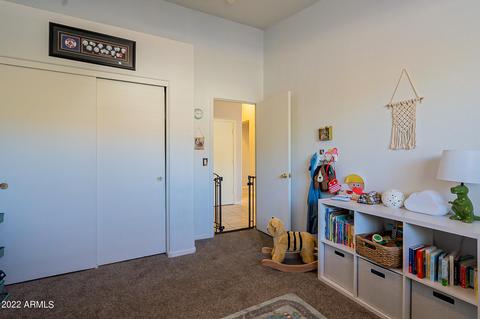 2009 E Winston Dr, Phoenix, AZ 85042 photo 29