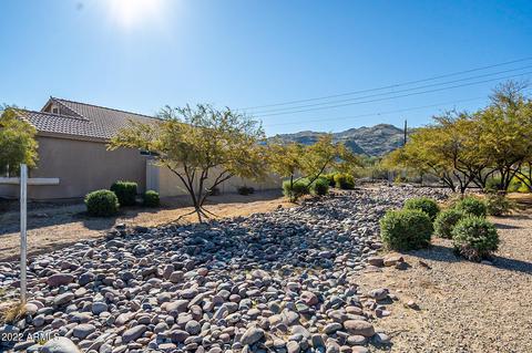 2009 E Winston Dr, Phoenix, AZ 85042 photo 54