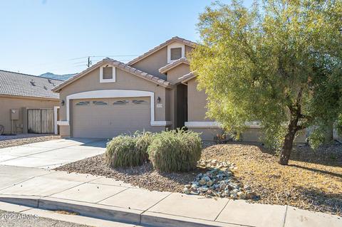 2009 E Winston Dr, Phoenix, AZ 85042 photo 3