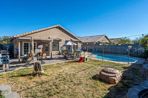 2009 E Winston Dr, Phoenix, AZ 85042 photo 47