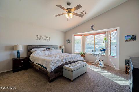 2009 E Winston Dr, Phoenix, AZ 85042 photo 30