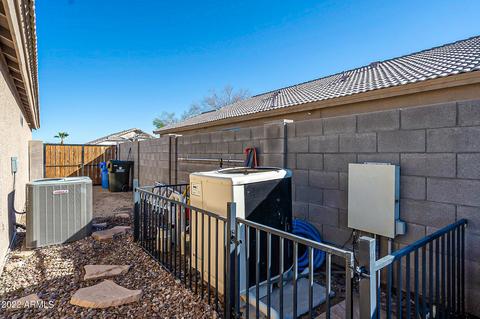 2009 E Winston Dr, Phoenix, AZ 85042 photo 50