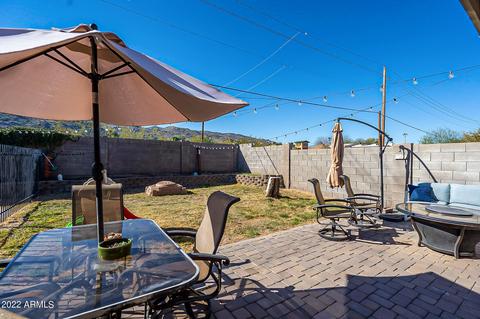 2009 E Winston Dr, Phoenix, AZ 85042 photo 44