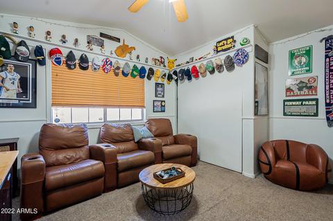 2009 E Winston Dr, Phoenix, AZ 85042 photo 24