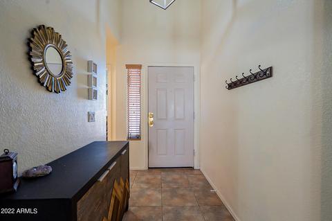 2009 E Winston Dr, Phoenix, AZ 85042 photo 21