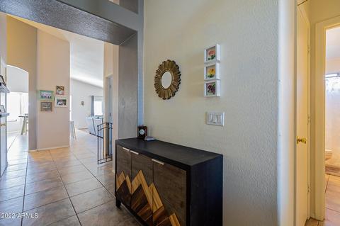 2009 E Winston Dr, Phoenix, AZ 85042 photo 19