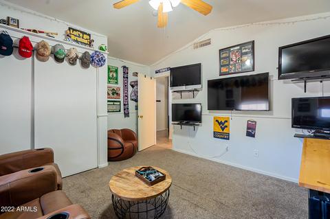 2009 E Winston Dr, Phoenix, AZ 85042 photo 25
