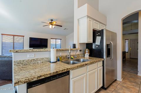 2009 E Winston Dr, Phoenix, AZ 85042 photo 14