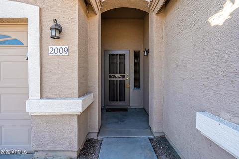 2009 E Winston Dr, Phoenix, AZ 85042 photo 4