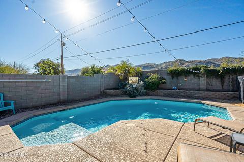 2009 E Winston Dr, Phoenix, AZ 85042 photo 48