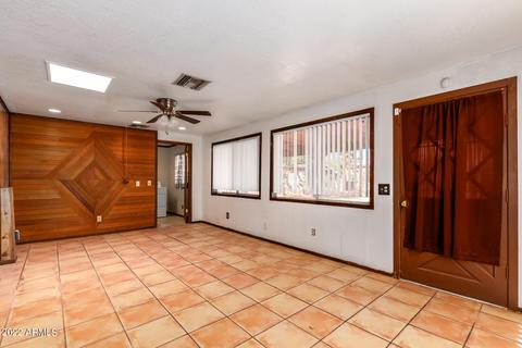 8022 E 3rd Ave, Mesa, AZ 85208 photo 18