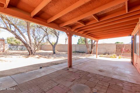 8022 E 3rd Ave, Mesa, AZ 85208 photo 27