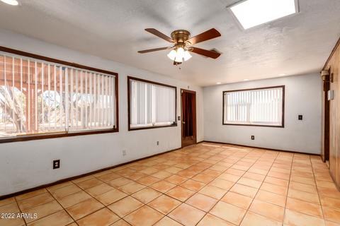 8022 E 3rd Ave, Mesa, AZ 85208 photo 17