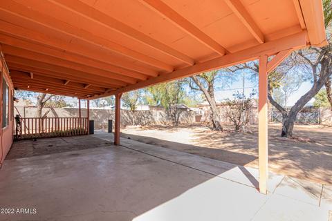 8022 E 3rd Ave, Mesa, AZ 85208 photo 26