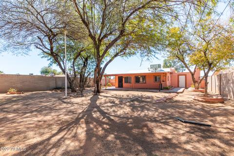 8022 E 3rd Ave, Mesa, AZ 85208 photo 34