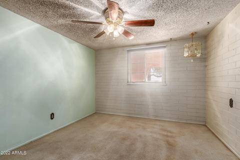 8022 E 3rd Ave, Mesa, AZ 85208 photo 12