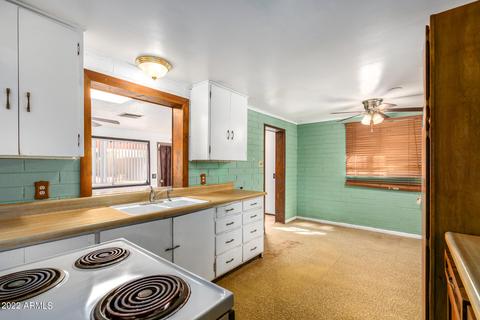 8022 E 3rd Ave, Mesa, AZ 85208 photo 10