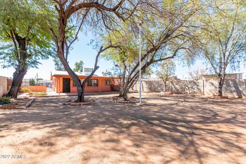 8022 E 3rd Ave, Mesa, AZ 85208 photo 32