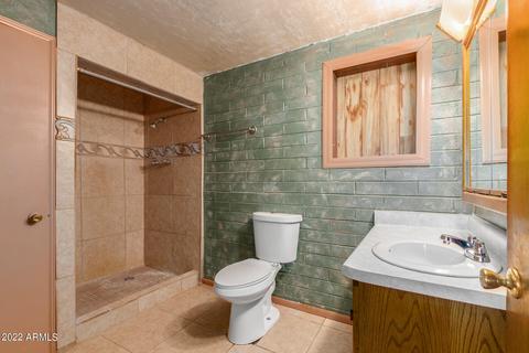 8022 E 3rd Ave, Mesa, AZ 85208 photo 16