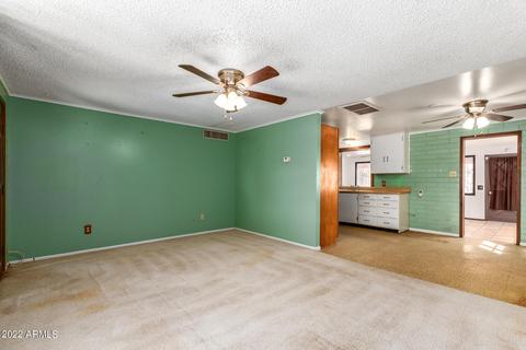 8022 E 3rd Ave, Mesa, AZ 85208 photo 5