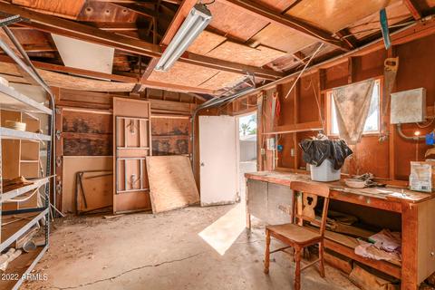 8022 E 3rd Ave, Mesa, AZ 85208 photo 29