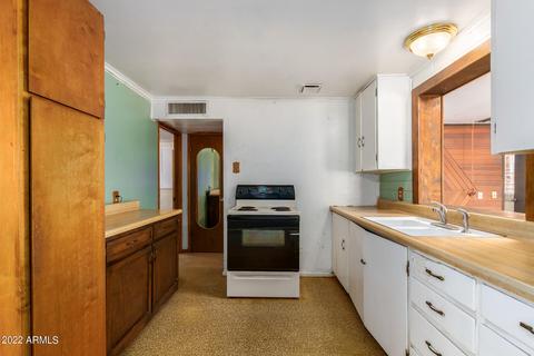 8022 E 3rd Ave, Mesa, AZ 85208 photo 8
