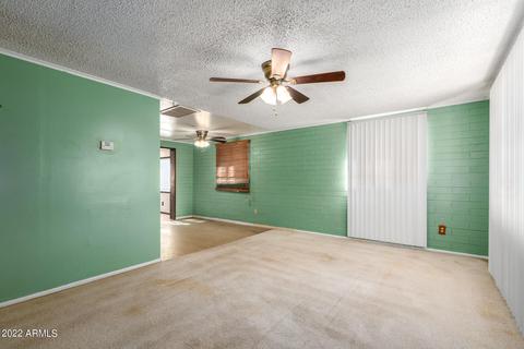 8022 E 3rd Ave, Mesa, AZ 85208 photo 3