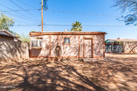 8022 E 3rd Ave, Mesa, AZ 85208 photo 28